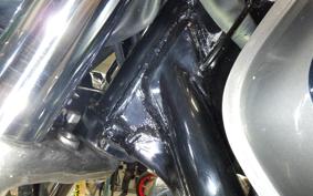 HONDA CB400SF 1992 NC31