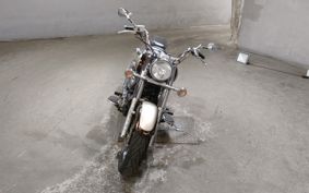 YAMAHA DRAGSTAR 400 CLASSIC 2008 VH01J