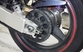 HONDA CB1000SF 1992 SC30