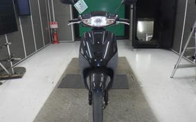 HONDA TACT-4ﾍﾞｰｼｯｸ AF75