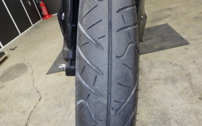 KAWASAKI NINJA 250 ABS 2006 EX250L