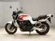 Фото Honda CB400SF GEN 4 2015 с японского аукциона