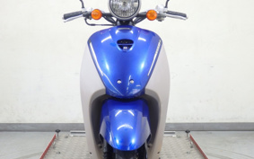HONDA TODAY AF67