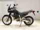 Фото Honda AX-1 1989 с японского аукциона