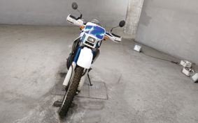 HONDA CRM250R MD24