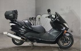 HONDA FORZA X MF08