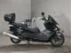 Фото Honda FORZA X 2004 с японского аукциона
