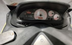 YAMAHA T-MAX 500 SJ02J