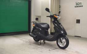 YAMAHA JOG Gen.5 1998 SA36J