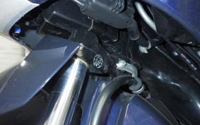 HONDA LEAD 125 2014 JK12