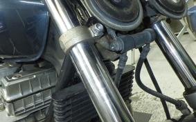 HONDA CB750 GEN 2 1992 RC42