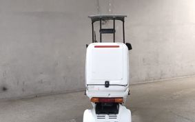 HONDA GYRO TA03
