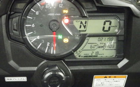 SUZUKI Vｽﾄﾛｰﾑ1000XTA 2019 VU51A