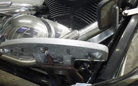 SUZUKI INTRUDER 400 Classic 2006 VK54A