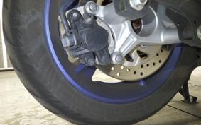 YAMAHA MAJESTY155 Gen.2 S 1995 SG52J