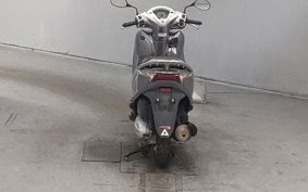 HONDA LEAD 125 JF45