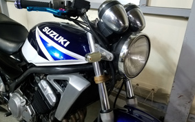 SUZUKI GSX250 ZR250C