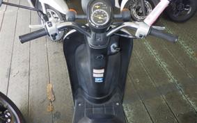 HONDA TODAY 2 AF67