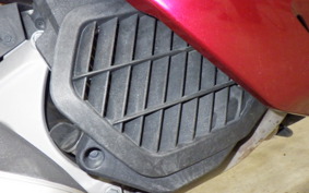 HONDA PCX125 JF81