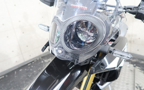 HONDA CRF250 RALLY MD44
