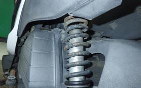 YAMAHA GEAR Gen.2 UA06J