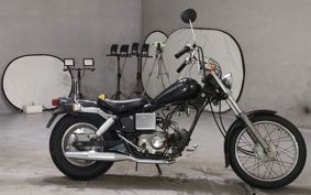 OTHER JAZZ AC09