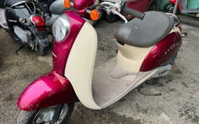 HONDA CREA SCOOPY AF55