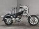 Фото Honda MAGNA 50 с японского аукциона