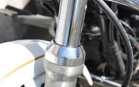 HARLEY XL1200C 2008 CT3