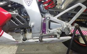 HONDA NSF100 1983 HR01