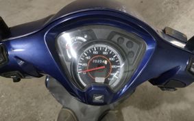 HONDA DIO 110 JF58