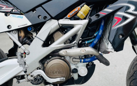 APRILIA SXV550 2006 ZD4VS
