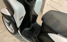 YAMAHA TRICITY 125 SE82J