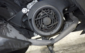 SUZUKI ｽｳｨｯｼｭ125 2026 DV12B