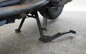 YAMAHA AXIS 125 Z SED7J