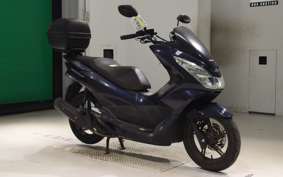HONDA PCX 150 2022 KF18
