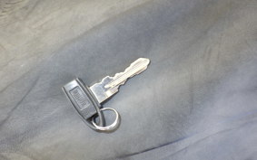 APRILIA SR125 MOTARD