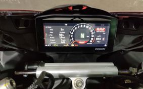 DUCATI PANIGA-REV4S 2025 5D00AA