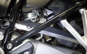 BMW R 1200GS 2016