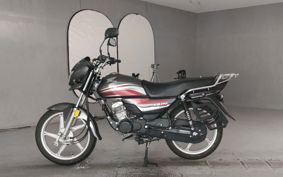 HONDA CD110 DREAM  DELUXE  JC89