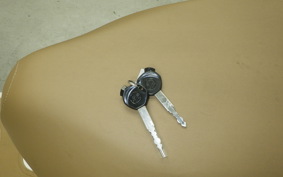 YAMAHA VINO 50 Gen.4 2000 AY02