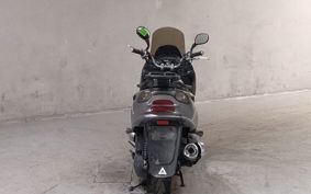 YAMAHA MAJESTY 125 5CA0