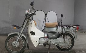 HONDA MD90 MD90
