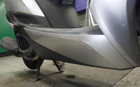 HONDA LEAD 125 2004 JF45