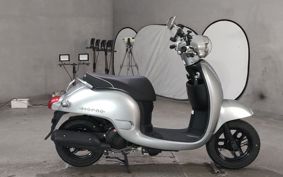 HONDA GIORNO AF70