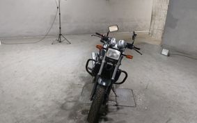 YAMAHA FZX750 1997 3XF