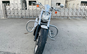 HARLEY VRSCA 2003 HAZ