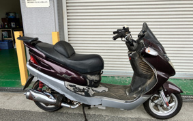 SYM RV180JP