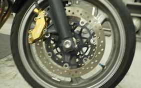 HONDA CB400SF VTEC 2008 NC42