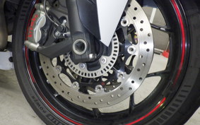 KAWASAKI ZX 1400 NINJA R A 2020